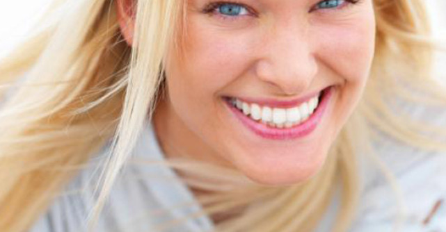 12 Produse care te ajuta sa fii mai sanatoasa