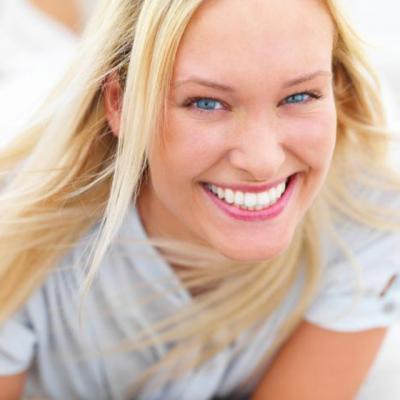 12 Produse care te ajuta sa fii mai sanatoasa