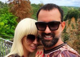 Raluca Bădulesu, detalii despre relația cu soțul ei. Mariajul de 13 ani este cea mai mare fericire pentru vedetă