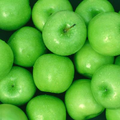 Adevarul socant despre merele din supermarket