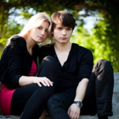 Barbat afemeiat, caut sa ma tratez. Ii dai vreo sansa? 