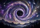 Horoscop 10 octombrie 2026: Luna Nouă deschide o ușă nouă. 4 zodii sunt chemate să lase trecutul în urmă