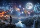 Horoscop 24 septembrie: Universul îți testează reacțiile. Adevărul pe care îl simți, dar eviți să-l rostești