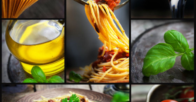 Cele mai intalnite mituri alimentare