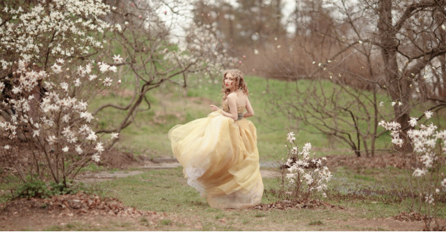 Femeia prin ochii marilor scriitori și filozofi