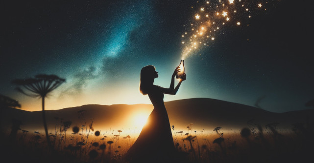 La ce trebuie să renunți în săptămâna 25-31 decembrie că să atragi fericirea