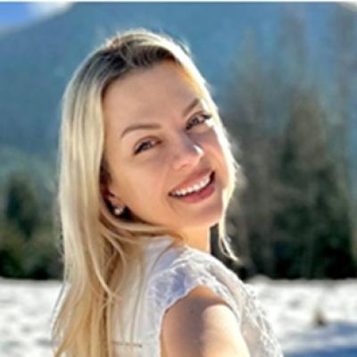 Cine este Marina Cârnaț, femeia care a devenit mamă de 9 ori: Eu am ales această cale... 