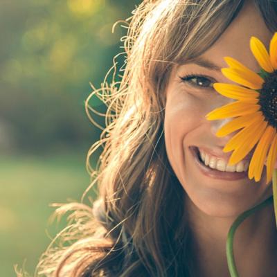 Oamenii optimisti au arderile mai rapide? Ce raspund expertii!