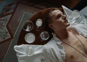 Tot ce trebuie să știi despre vampirii energetici, oamenii care îți fură liniștea fără să-ți dai seama