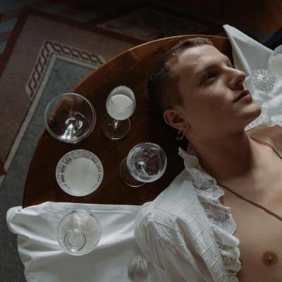 Tot ce trebuie să știi despre vampirii energetici, oamenii care îți fură liniștea fără să-ți dai seama