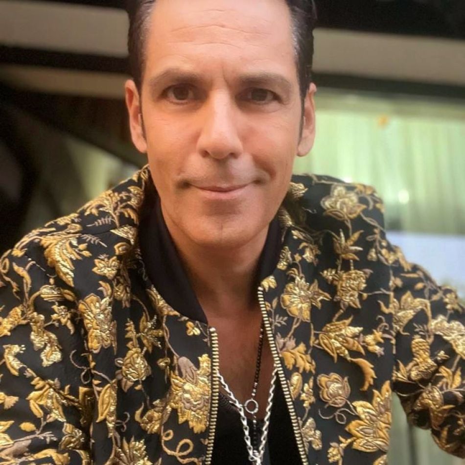 Așa da! Reacția lui Ștefan Bănică Jr. atunci când Violeta, i-a spus că vrea să se facă actriță: Nu mai asculți de nimeni