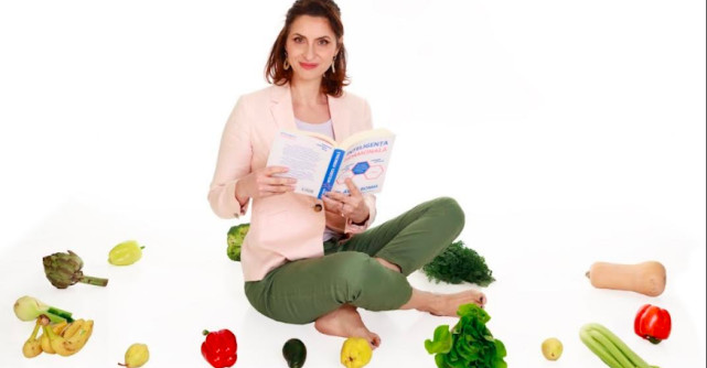 Ziua Mondială a Menopauzei – un moment de conștientizare, echilibru și sprijin pentru femei