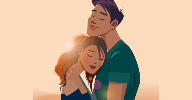 Dacă te iubește cu adevărat, va face orice pentru tine