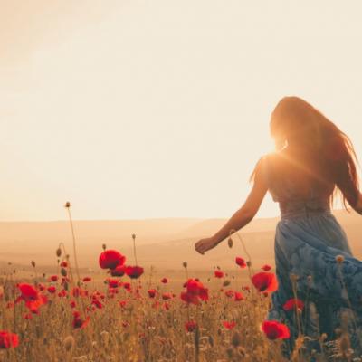 Oamenii de succes nu omit niciodata acest obicei zilnic ce dureaza 5 minute: Are efecte garantate!