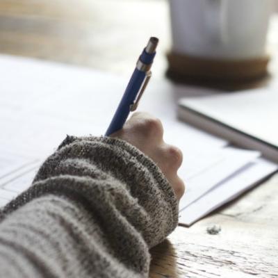 Asa poti sa-ti imbunatatesti concentrarea si memoria. E foarte simplu 