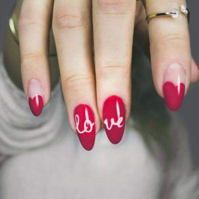 7 trucuri despre aplicarea ojei semipermanente, pe care manichiurista nu ti le va spune niciodata!