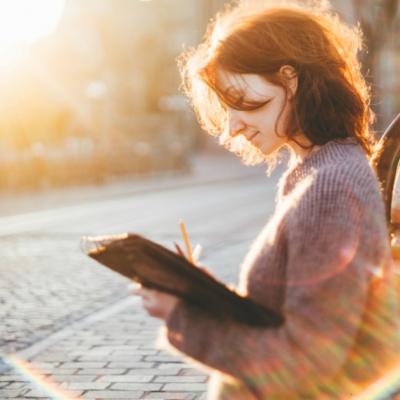 7 carti despre iubirea de sine care-ti transforma viata