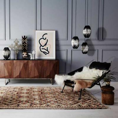 Ce lucruri ne atrag atentia cand pasim intr-o locuinta?