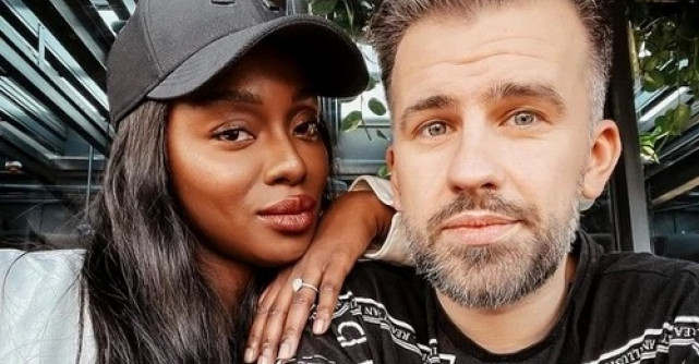 Florin Ristei, planuri pentru mutarea din România. Unde vrea artistul să își crească viitorul copil?