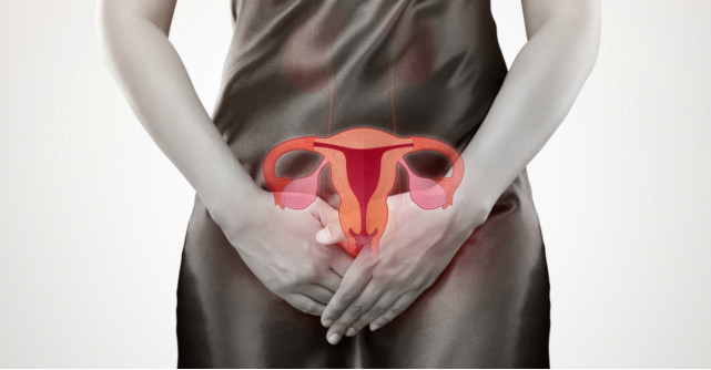 Cervicita: cum poate fi prevenita, simptome, cauze si tratament