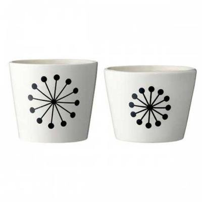 Pregateste-ti plantele pentru toamna: 12 modele de ghivece