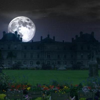 Top 7 filme de Halloween pentru fricosi