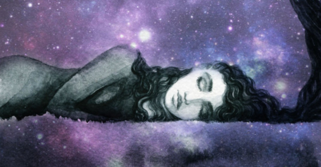 8 Moduri prin care să obții ce îți dorești de la Univers chiar astăzi