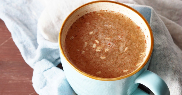 Ceaiurile mai putin cunoscute care pot inlocui cafeaua