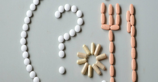 Fii smart! 4 pastile despre care trebuie sa stie orice femeie