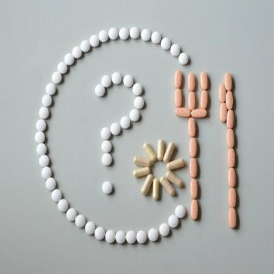 Fii smart! 4 pastile despre care trebuie sa stie orice femeie