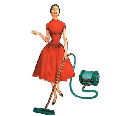 Astrologie: Cat de gospodina esti in functie de zodie