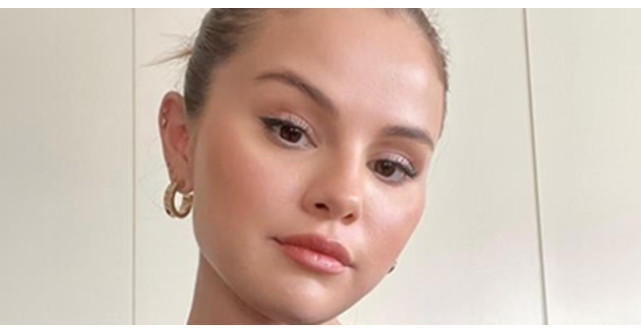 Selena Gomez a împlinit 32 de ani și a fost surprinsă de un mesaj emoționant din partea iubitului ei, Benny Blanco