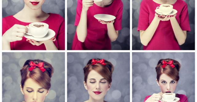 STIINTA confirma: Cand ar trebui sa bei CAFEA!