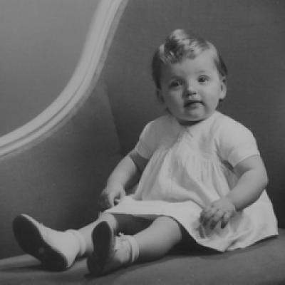 Top 10 desene animate ale copilariei noastre