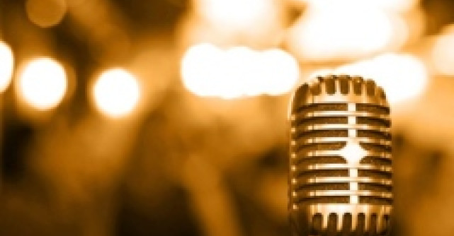 Eurovision, un concurs cu scandal