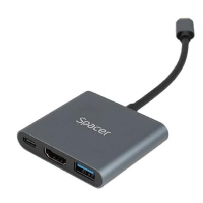 Top 5 accesorii care pot îmbunătăți experiența de utilizare a calculatorului tău 