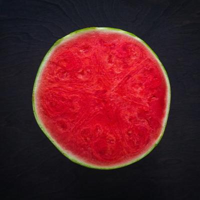 Top 5 preparate de sezon cu pepene