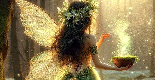 Renașterea fericirii: 5 Lecții esențiale pentru o primăvară plină de împlinire și bucurie