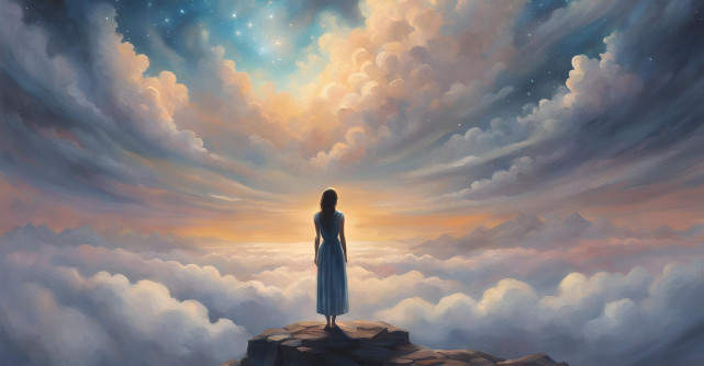 Calea către echilibru: Cum să îți gestionezi emoțiile în acest an