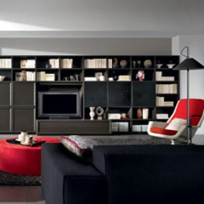 Interior Store lanseaza campania de design si reduceri Living in My Home!