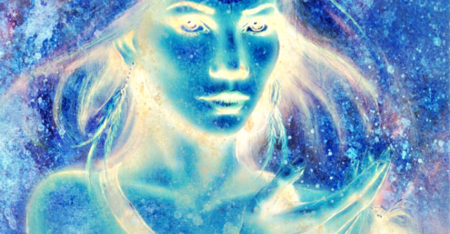 Mantra Om Namah Shivaya. Cu dragoste, pentru sufletul tau