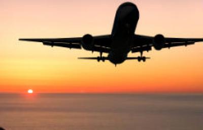 Quiz: Care este vacanta potrivita pentru tine?