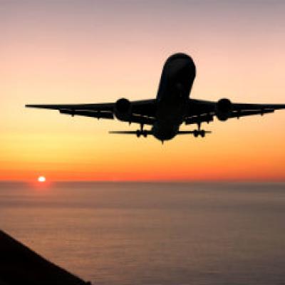 Quiz: Care este vacanta potrivita pentru tine?