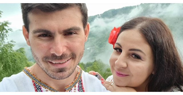 La mulți ani, Florin Niță! Portarul generației de suflet împlinește astăzi 37 de ani