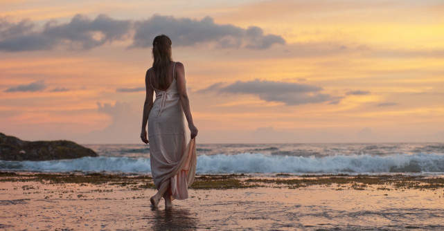 Lista Marelui DA: Ce lectii ai de invatat in aceasta viata?