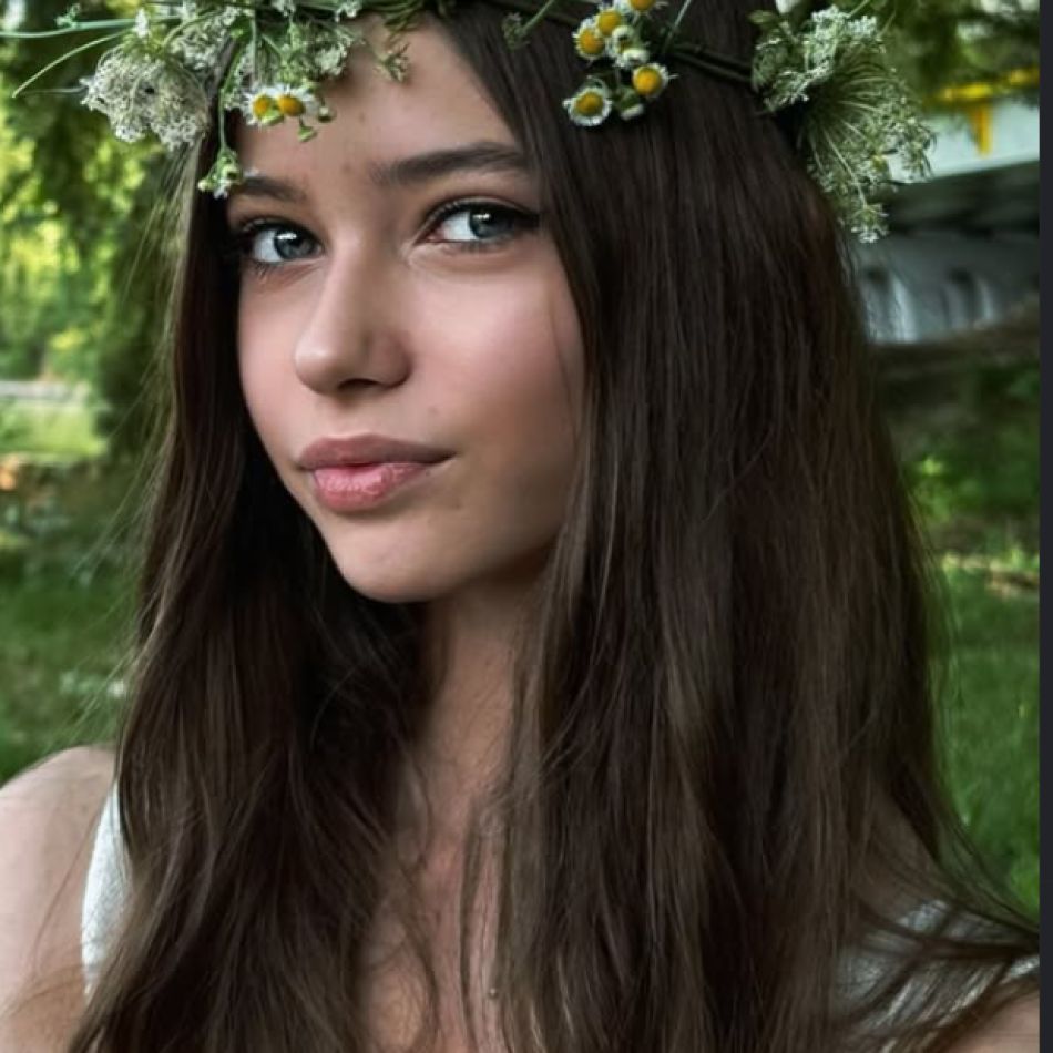 Mikaela Albu, dezvăluiri emoționante despre relația cu părinții săi: Mama a fost cea care m-a crescut...