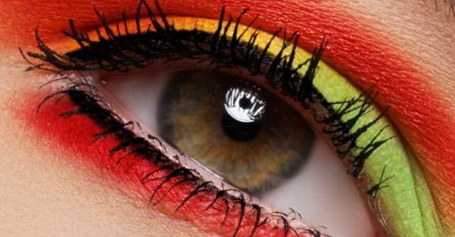Culoarea ochilor, asociata cu rezistenta la durere si riscul de diabet