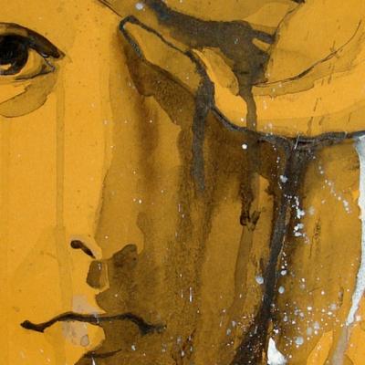 Ce spune sufletul nostru în tăcere. 4 Întrebări pe care le adresăm mereu