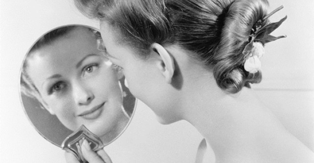 Frumusetea la control: 7 lucruri pe care le-am invatat de la bunica