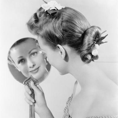 Frumusetea la control: 7 lucruri pe care le-am invatat de la bunica